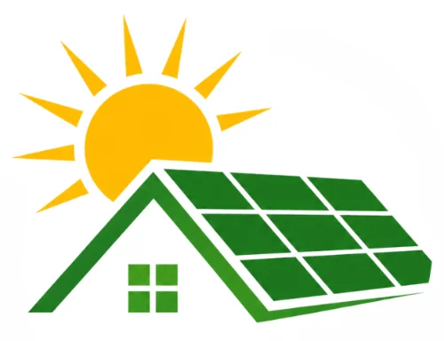 Panneaux Solaires Saint-Gervais-les-Bains